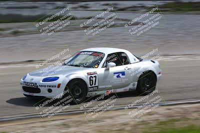 media/Mar-25-2023-CalClub SCCA (Sat) [[3ed511c8bd]]/Group 3/Race/